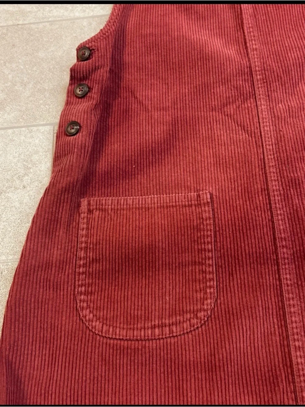 Old Navy old navy